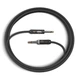 Кабель инструментальный D'ADDARIO PW-AMSK-10 American Stage Kill Switch (3m) - изображение 3