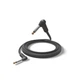 Кабель инструментальный D'ADDARIO PW-AMSGRR-20 American Stage, Right-to-Right (6m) - изображение 4