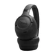 Навушники закриті JBL TUNE 730BT BLACK - зображення 5