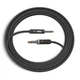 Кабель инструментальный D'ADDARIO PW-AMSK-20 American Stage Kill Switch (6m) - изображение 3