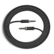 Кабель инструментальный D'ADDARIO PW-AMSG-20 American Stage (6m) - изображение 4