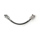 Інструментальний кабель MXR DCP06SI Patch Cable 6in - 1 Pack - зображення 1