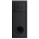 Саундбар Sharp ht-sbw320 - зображення 5