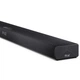 Саундбар Sharp ht-sbw320 - зображення 6