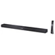 Саундбар Sharp ht-sbw320 - зображення 8