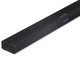 Саундбар Sharp ht-sbw320 - зображення 9