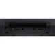 Саундбар Sharp ht-sbw320 - зображення 10