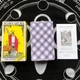 Класична колода Таро Райдера–Уейта ClassicTarot, 78 штук, англіський мова - зображення 2