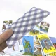 Класична колода Таро Райдера–Уейта ClassicTarot, 78 штук, англіський мова - зображення 3