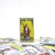 Класична колода Таро Райдера–Уейта ClassicTarot, 78 штук, англіський мова - зображення 5