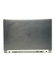 Ноутбук Dell Latitude E5570 IPS Intel Core i5 (i5-6300U) 8 Гб 128 Гб SSD Клас A- (NTB1125324) Б/В - изображение 2