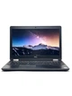 Ноутбук Dell Latitude E5570 IPS Intel Core i5 (i5-6200U) 8 Гб 512 Гб SSD Клас B (GNB0925019) Б/В - изображение 1