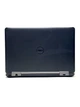Ноутбук Dell Latitude E5540 TN Intel Core i5 (i5-4310U) 8 Гб 256 Гб SSD Клас A- (GNB0925139) Б/В - изображение 2