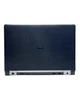 Ноутбук Dell Latitude E5570 IPS Intel Core i5 (i5-6200U) 8 Гб 512 Гб SSD Клас B (GNB0925019) Б/В - изображение 3