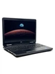Ноутбук Dell Latitude E5540 TN Intel Core i5 (i5-4310U) 8 Гб 256 Гб SSD Клас A- (GNB0925139) Б/В - изображение 3