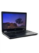 Ноутбук Dell Latitude 5580 TN Intel Core i5 (i5-7200U) 8 Гб 128 Гб SSD Клас B (NTB0925566) Б/В - изображение 2