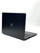 Ноутбук Dell Inspiron 3493 TN Intel Core i5 (i5-1035G1) 8 Гб 256 Гб SSD Клас A- (NTB1125333) Б/В - зображення 4