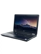 Ноутбук Dell Latitude E5570 IPS Intel Core i5 (i5-6200U) 8 Гб 512 Гб SSD Клас B (GNB0925019) Б/В - изображение 4