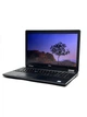 Ноутбук Dell Latitude 5580 TN Intel Core i5 (i5-7200U) 8 Гб 128 Гб SSD Клас B (NTB0925566) Б/В - изображение 3