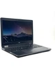 Ноутбук Dell Latitude E5570 IPS Intel Core i5 (i5-6200U) 8 Гб 512 Гб SSD Клас B (GNB0925019) Б/В - изображение 5