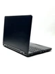 Ноутбук Dell Latitude E5540 TN Intel Core i5 (i5-4310U) 8 Гб 256 Гб SSD Клас A- (GNB0925139) Б/В - изображение 5