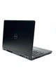 Ноутбук Dell Latitude 5580 TN Intel Core i5 (i5-7200U) 8 Гб 128 Гб SSD Клас B (NTB0925566) Б/В - изображение 4