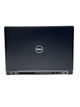 Ноутбук Dell Latitude 5580 TN Intel Core i5 (i5-7200U) 8 Гб 128 Гб SSD Клас B (NTB0925566) Б/В - изображение 5