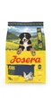 Сухий корм для собак Josera Kids Junior Medi/Maxi Для розведення середніх та великих порід собак 3 кг (50014988) - изображение 1