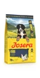 Сухий корм для собак Josera Kids Junior Medi/Maxi Для розведення середніх та великих порід собак 3 кг (50014988) - изображение 4