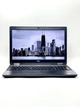 Ноутбук Dell Latitude 5580 Multitouch Intel Core i5 (i5-6300U) 8 Гб 128 Гб SSD Клас A- (NTB1125334) Б/В - изображение 1