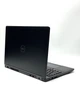 Ноутбук Dell Latitude 5580 Multitouch Intel Core i5 (i5-6300U) 8 Гб 128 Гб SSD Клас A- (NTB1125334) Б/В - изображение 2