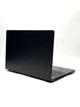 Ноутбук Dell Latitude 3570 TN Intel Core i5 (i5-6200U) 8 Гб 128 Гб SSD Клас A- (NTB1125331) Б/В - изображение 3