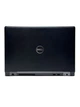Ноутбук Dell Latitude 5580 Multitouch Intel Core i5 (i5-6300U) 8 Гб 128 Гб SSD Клас A- (NTB1125334) Б/В - изображение 4