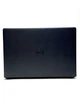 Ноутбук Dell Latitude 3570 TN Intel Core i5 (i5-6200U) 8 Гб 128 Гб SSD Клас A- (NTB1125331) Б/В - изображение 5