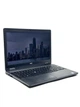 Ноутбук Dell Latitude 5580 Multitouch Intel Core i5 (i5-6300U) 8 Гб 128 Гб SSD Клас A- (NTB1125334) Б/В - изображение 5