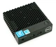 Міні ПК Неттоп Dell Wyse 3040 N10D Atom X5 (N10D001) Б/В - изображение 1