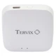 Комплект Pro Line EVA2 (3 шт.) + контролер ZigBee Gateway Tervix Pro Line EVA2 (2287313) - зображення 5
