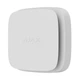 Беспроводной пожарный датчик температуры Ajax FireProtect 2 RB (Heat) (White) - изображение 3