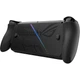 Портативна ігрова консоль Asus ROG Xbox Ally X 2025 1ТB (RC73XA-NH011W) - зображення 6