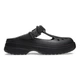 Жіночі крокси Crocs Classic Mary Jane Clog Black 210581-001 36 (M4W6) Чорні - изображение 1