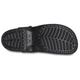 Жіночі крокси Crocs Classic Mary Jane Clog Black 210581-001 36 (M4W6) Чорні - изображение 6