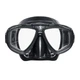 Маска Scubapro ZOOM LITE чорна - зображення 3