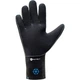 Рукавички Bare S-Flex Glove 5 мм Чорний L - зображення 3