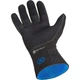 Рукавички Bare S-Flex Glove 5 мм Чорний L - зображення 4