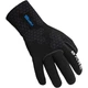 Рукавички Bare S-Flex Glove 5 мм Чорний L - зображення 5