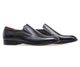 Туфлі комфорт чоловічі Anemone AL6353D-13-T1/BLACK LEATHER 41 Чорний - зображення 2