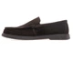 Лофери чоловічі Goodboots 4609-12-1/BROWN NOIR 45 Шоколадний - изображение 3