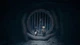 Ключ активації REANIMAL - Digital Deluxe Edition для Xbox Series S/X - зображення 2
