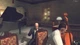Ключ активации Hitman HD Enhanced Collection для Xbox One/Series S/X - изображение 6