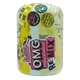 Ігровий набір із лялькою OMG REMIX B2011-8, 10.5 см, мікс кольорів - изображение 4